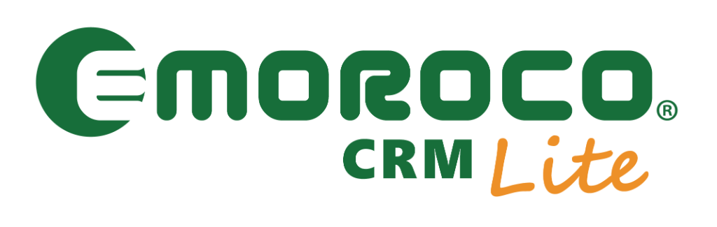 EMOROCO CRM Lite